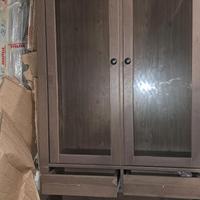 Hemnes IKEA