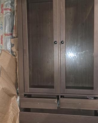 Hemnes IKEA