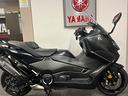 yamaha-t-max-560