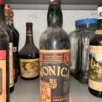 Monica vinalcool cagliari