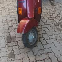vespa pk 50cc 