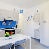 Casa vacanze Marina di Ragusa 30 metri dal mare
