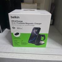 Ultra Charge belkin