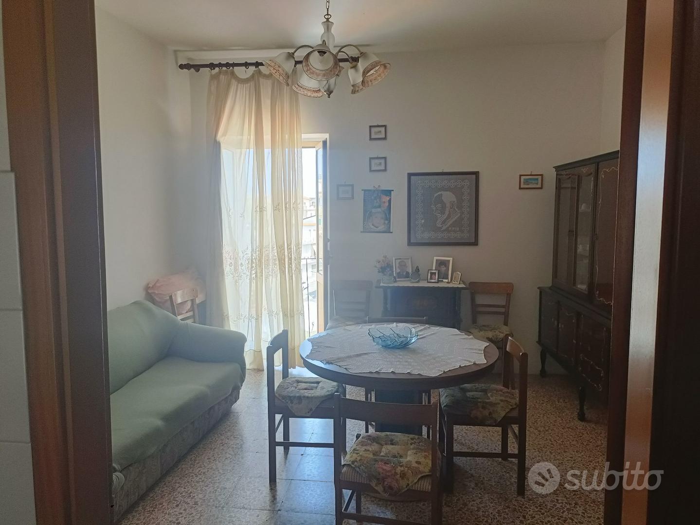 Appartamento – Amendolara, Cosenza - Vista 5