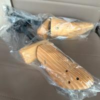 Tendiscarpe Taglia 36-40 in Legno