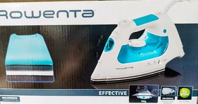 ferro da stiro Rowenta 