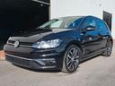 volkswagen-golf-5p-1-5-tgi-highline-130cv-dsg