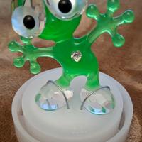 Gadget decorativo della linea Twinklets