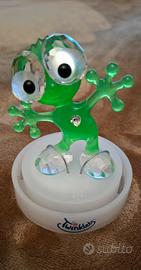 Gadget decorativo della linea Twinklets