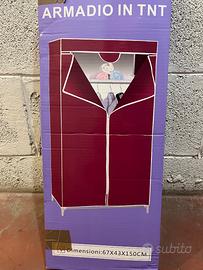 Armadio