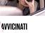 Immagine 5