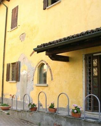 Immobile in asta di 425 m² con 5 locali a Vellezzo