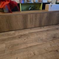 mobile ingresso stosa