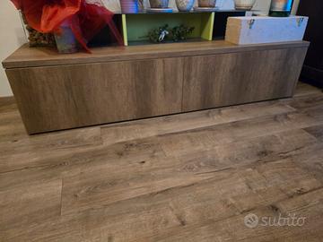 mobile ingresso stosa