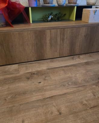 mobile ingresso stosa