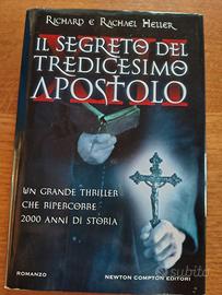Libro
