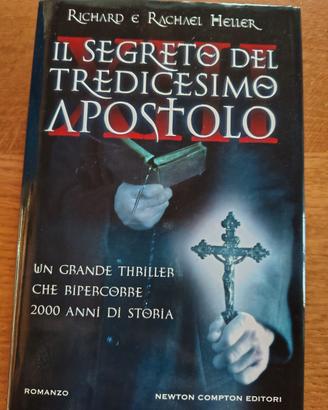 Libro