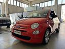 fiat-500-1-0-hybrid-cult