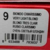 Tintura per capelli