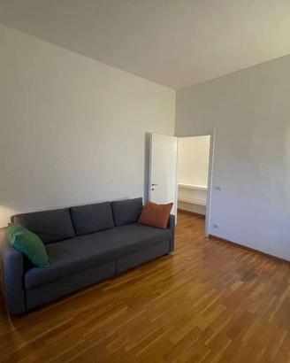 Divano letto 3 posti