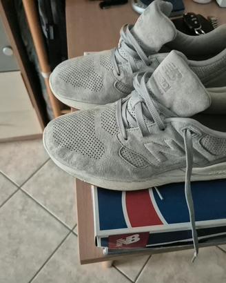 scarpe sportive New Balance