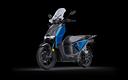 vmoto-cpx-pro-in-super-a-firenze