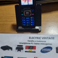 9128N-Cellulare Samsung SGH-B130