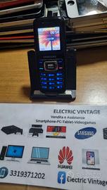 9128N-Cellulare Samsung SGH-B130