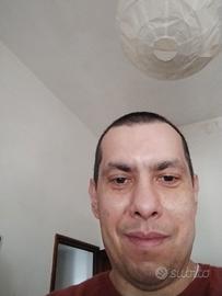 Addetto al portierato