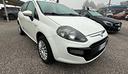 fiat-grande-punto-1-4-5-porte-actual-natural-power