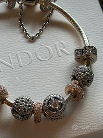 Bracciale pandora