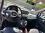 Immagine 12