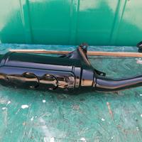 marmitta piaggio sito plus 