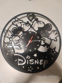 orologio
