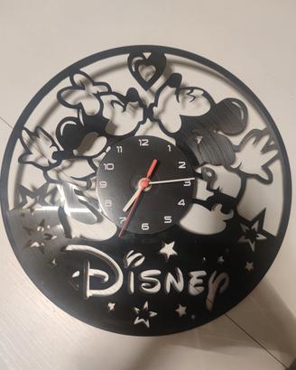 orologio
