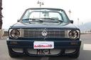 volkswagen-golf-cabriolet-1100-gl