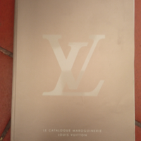 Catalogo Louis Vuitton