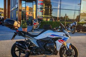 BMW R 1300 RS