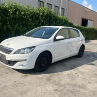 ricambi usati PEUGEOT 308