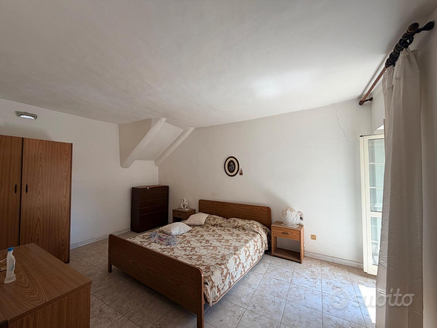 Appartamento – Bellegra, Roma Capitale - Vista 4