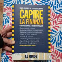 3 Libri Tecnici Vintage 