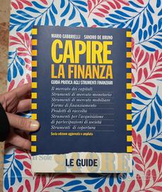 3 Libri Tecnici Vintage 