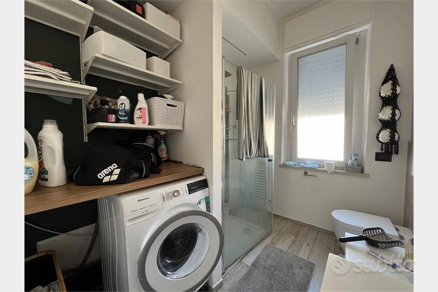 Apartment in Mondovì, Altipiano - Vista 5