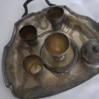 ogetto antico