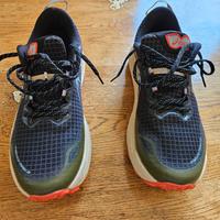 Asics Trabucco MAX 3 - FF Blast +