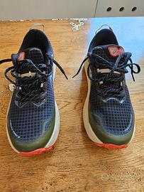 Asics Trabucco MAX 3 - FF Blast +