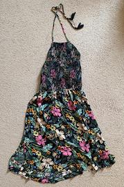 Vestito estivo Superdry