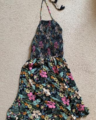 Vestito estivo Superdry