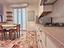 Immagine 10