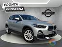 bmw-x2-business-sdrive20d-promo-iva-esp-